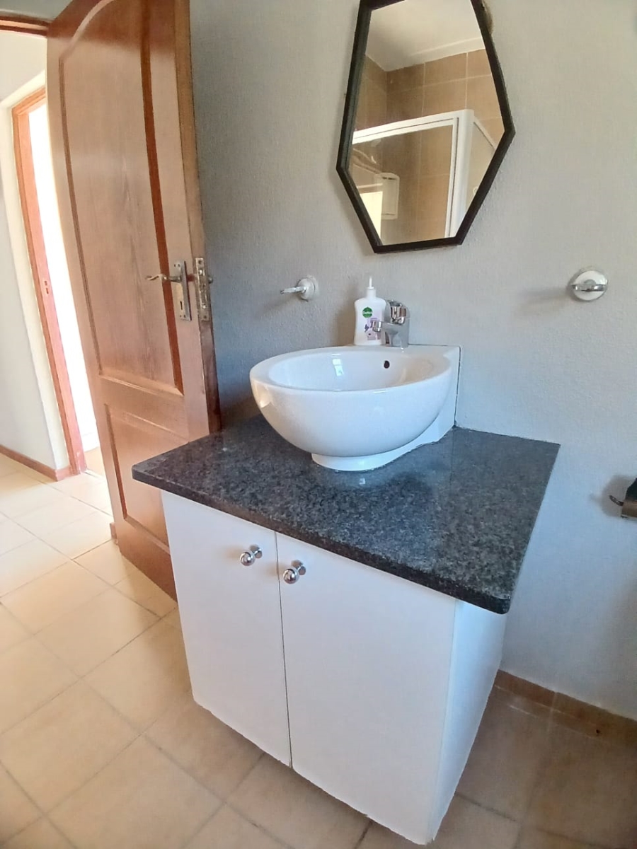 2 Bedroom Property for Sale in Sasolburg Ext 23 Free State